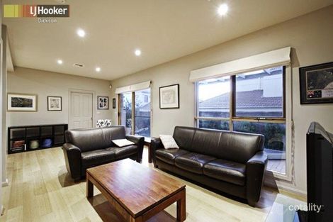 Property photo of 1 Campbell Street Ainslie ACT 2602