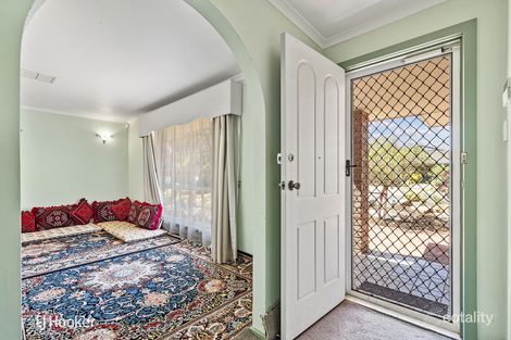 Property photo of 19 Carnation Court Parafield Gardens SA 5107