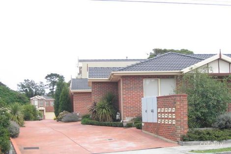 Property photo of 4/7 Newlands Road Coburg North VIC 3058