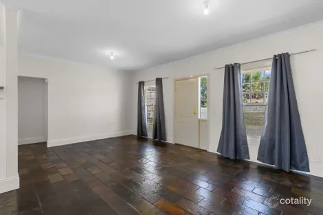 Property photo of 31 Lower Thames Street Burra SA 5417