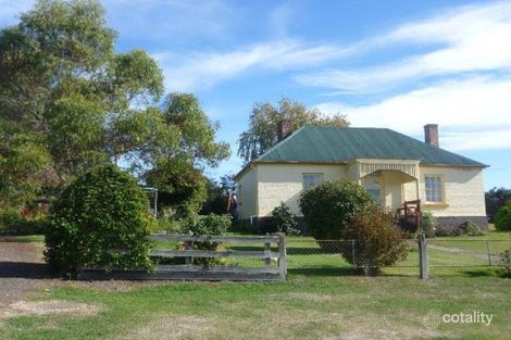 176 Bridge St, Campbell Town, TAS 7210