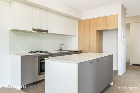 Property photo of 601/72 Civic Way Rouse Hill NSW 2155