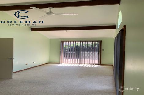 Property photo of 14A Telopea Close Lake Haven NSW 2263