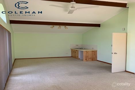 Property photo of 14A Telopea Close Lake Haven NSW 2263