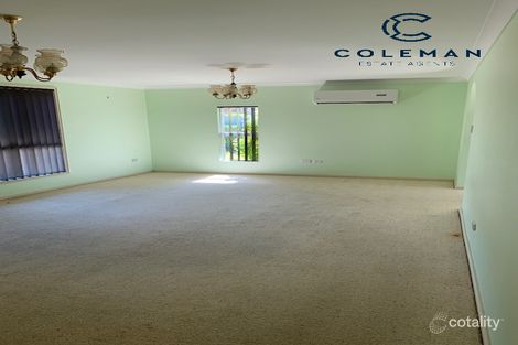 Property photo of 14A Telopea Close Lake Haven NSW 2263
