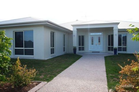 6 Britannic Ave, Cooloola Cove, QLD 4580