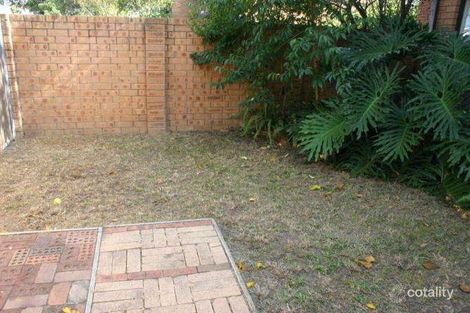 Property photo of 29/27 George Street Kingswood NSW 2747