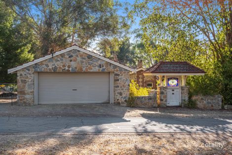 Property photo of 14 Boya Crescent Boya WA 6056