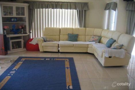 Property photo of 67 Fleet Drive Kippa-Ring QLD 4021