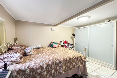 Property photo of 35 Lanefield Road Rosewood QLD 4340