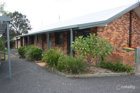 Property photo of 2 Elizabeth Street Withcott QLD 4352