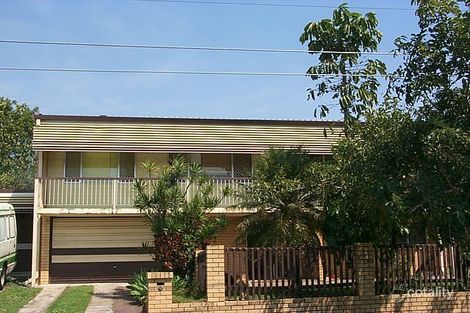 16 Wattle Ave, Carina, QLD 4152