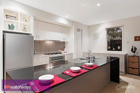 Property photo of 14 King Sound Close Waterways VIC 3195