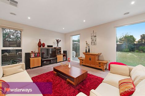 Property photo of 14 King Sound Close Waterways VIC 3195