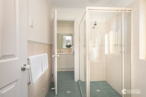 Property photo of 71 Kent Street Mansfield Park SA 5012