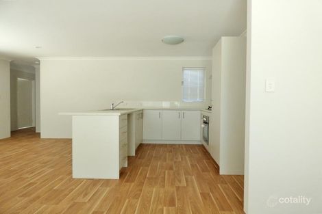 Property photo of 10 Tringa Crescent Harrisdale WA 6112