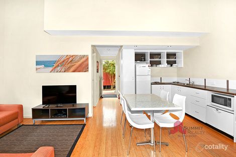 Property photo of 53/7 Panorama Drive Preston Beach WA 6215