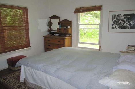 Property photo of 2 Brown Street Lismore NSW 2480
