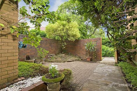 4/4-6 Clanville Rd, Roseville, NSW 2069