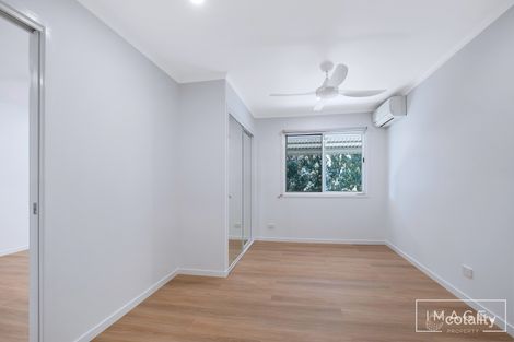 Property photo of 6/9 Olive Street Nundah QLD 4012