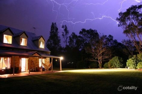 Property photo of 61 Swensons Road Mount Crosby QLD 4306