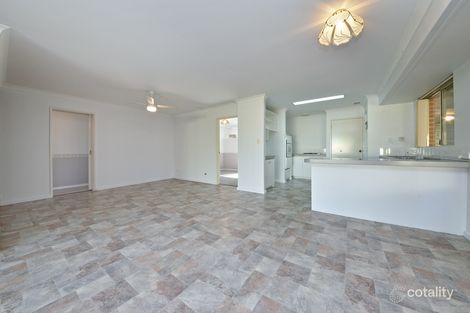 Property photo of 8 Alliance Court Currambine WA 6028