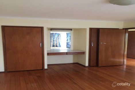 Property photo of 1/1 Dennis Street Clayton VIC 3168