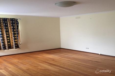Property photo of 1/1 Dennis Street Clayton VIC 3168