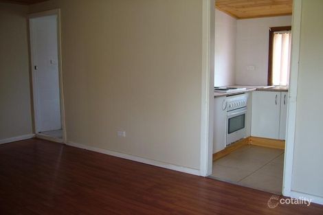 Property photo of 144A The Entrance Road The Entrance NSW 2261