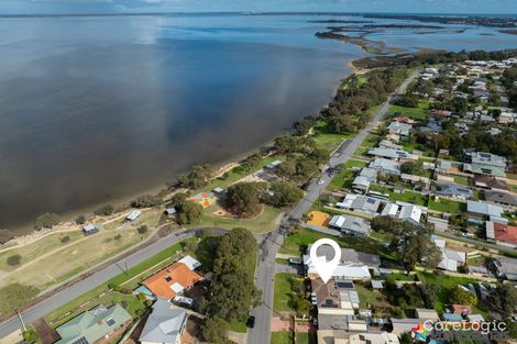 Property photo of 4 Ninda Street Coodanup WA 6210