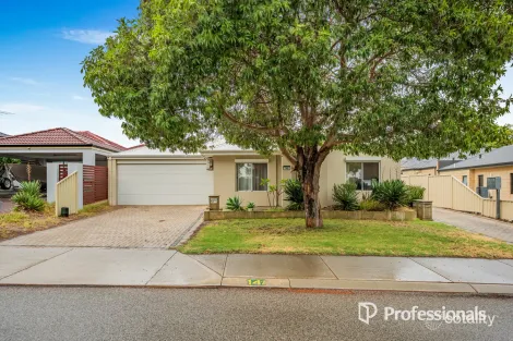 14a Worthing St, Westminster, WA 6061