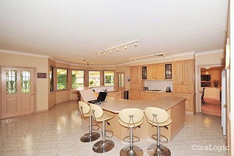 Property photo of 18 Glenfern Close West Pennant Hills NSW 2125