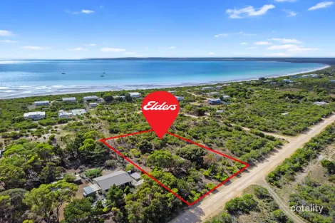 284-286 Island Beach Rd, Island Beach, SA 5222