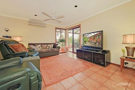 Property photo of 23 Gibson Court Golden Grove SA 5125