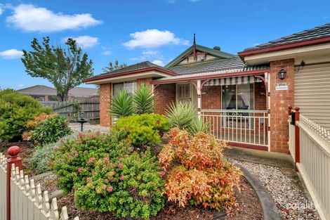 Property photo of 11 Timms Street Narre Warren South VIC 3805