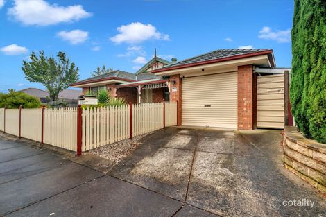 Property photo of 11 Timms Street Narre Warren South VIC 3805