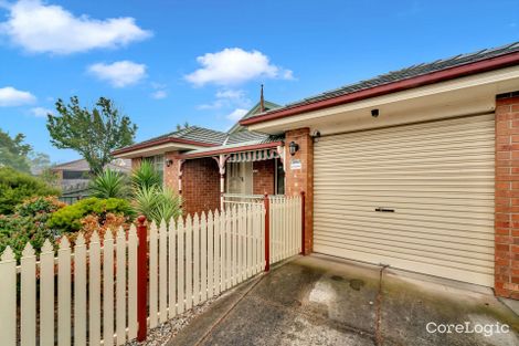 Property photo of 11 Timms Street Narre Warren South VIC 3805