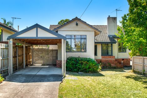 41 Stott St, Box Hill South, VIC 3128