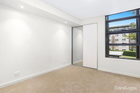 Property photo of 103/19-21 Turramurra Avenue Turramurra NSW 2074