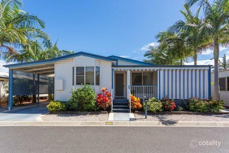 171/35 Skennars Head Rd, Skennars Head, NSW 2478