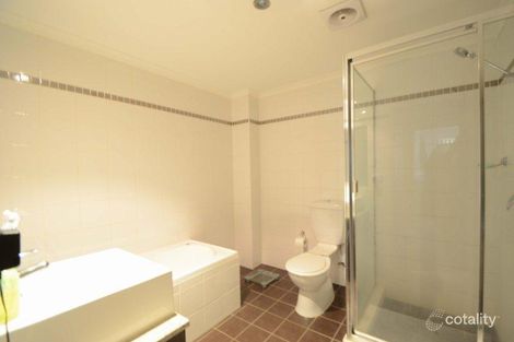 Property photo of 40/8-18 Wallace Street Blacktown NSW 2148