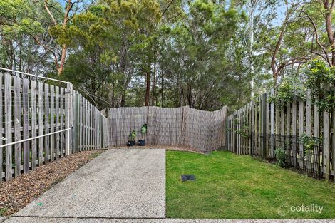 Property photo of 29/119 Copeland Drive North Lakes QLD 4509