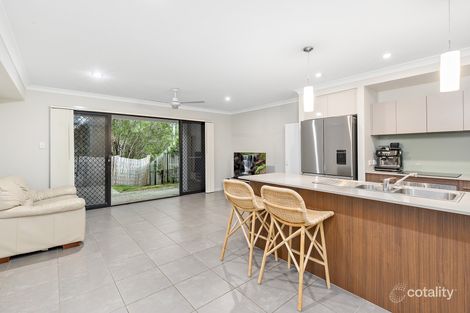 Property photo of 29/119 Copeland Drive North Lakes QLD 4509