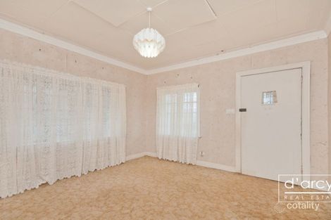 Property photo of 76 Carmel Street Bardon QLD 4065