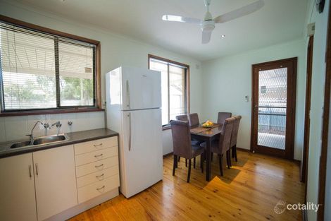 Property photo of 33 Graylon Way Salisbury Park SA 5109