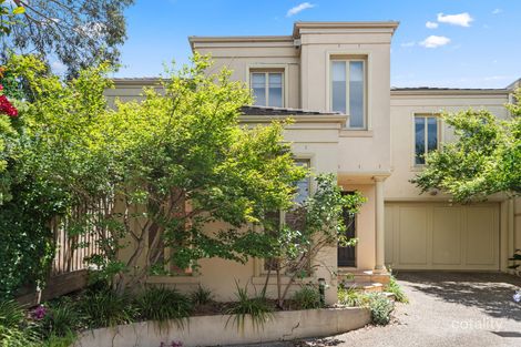 4/1 Acre Pl, Malvern, VIC 3144