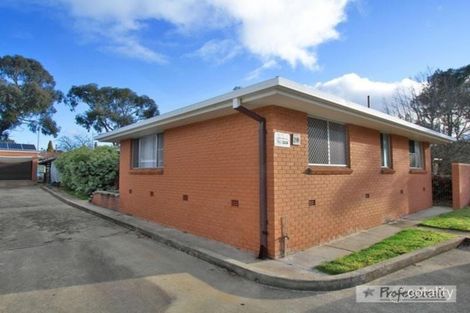 1/20 James Ave, Armidale, NSW 2350