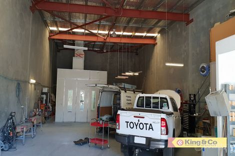 52 Rosedale St, Coopers Plains, QLD 4108