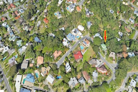 Property photo of 22 Illawarra Court Tugun QLD 4224