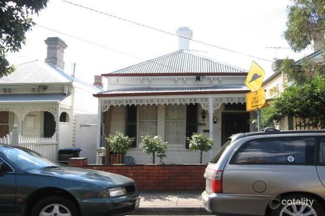 3 Bowen St, Prahran, VIC 3181